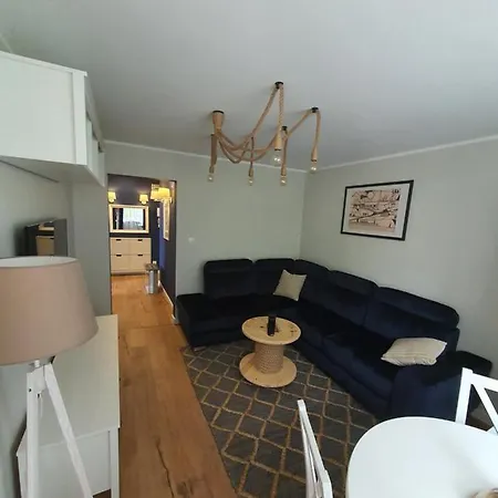 Zeglarski * غيجيتسكو